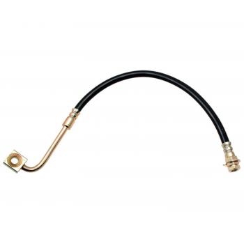 1995 Ford F-350 Brake Hydraulic Hose Front Right Raybestos BH380383 image 1 of 1