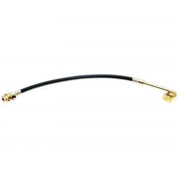 1995 Ford F-350 Brake Hydraulic Hose Front Left Raybestos BH380384 image 2 of 2