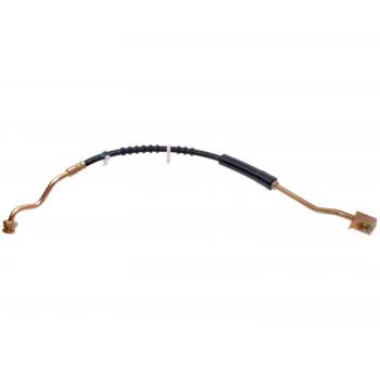 1996 Mazda B3000 Brake Hydraulic Hose Front Right Raybestos BH380389 image 2 of 2