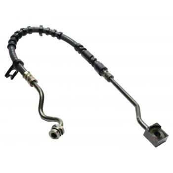 1996 Mazda B3000 Brake Hydraulic Hose Front Left Raybestos BH380390 image 1 of 1