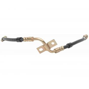2000 Mazda Millenia Brake Hydraulic Hose Front Right Raybestos BH380398 image 1 of 3