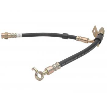 2000 Mazda Millenia Brake Hydraulic Hose Front Right Raybestos BH380398 image 3 of 3