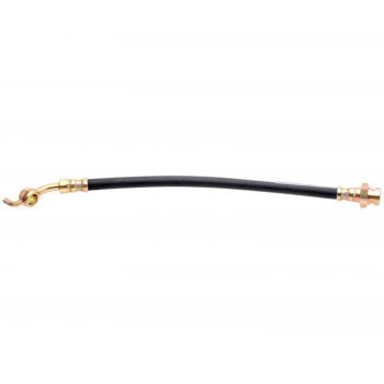 2000 Mazda Millenia Brake Hydraulic Hose Rear Left Raybestos BH380404 image 2 of 2