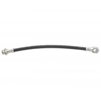 1994 Pontiac Firebird Brake Hydraulic Hose Front Raybestos BH380406 image 2 of 2