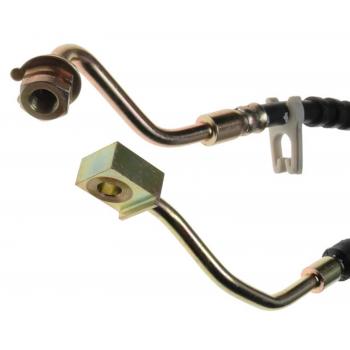 1996 Mazda B3000 Brake Hydraulic Hose Front Right Raybestos BH380411 image 1 of 2