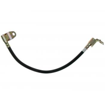 1997 Mercury Sable Brake Hydraulic Hose Rear Left Raybestos BH380418 image 2 of 2