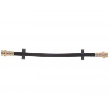 1995 Mercury Mystique Brake Hydraulic Hose Rear Raybestos BH380422 image 1 of 3