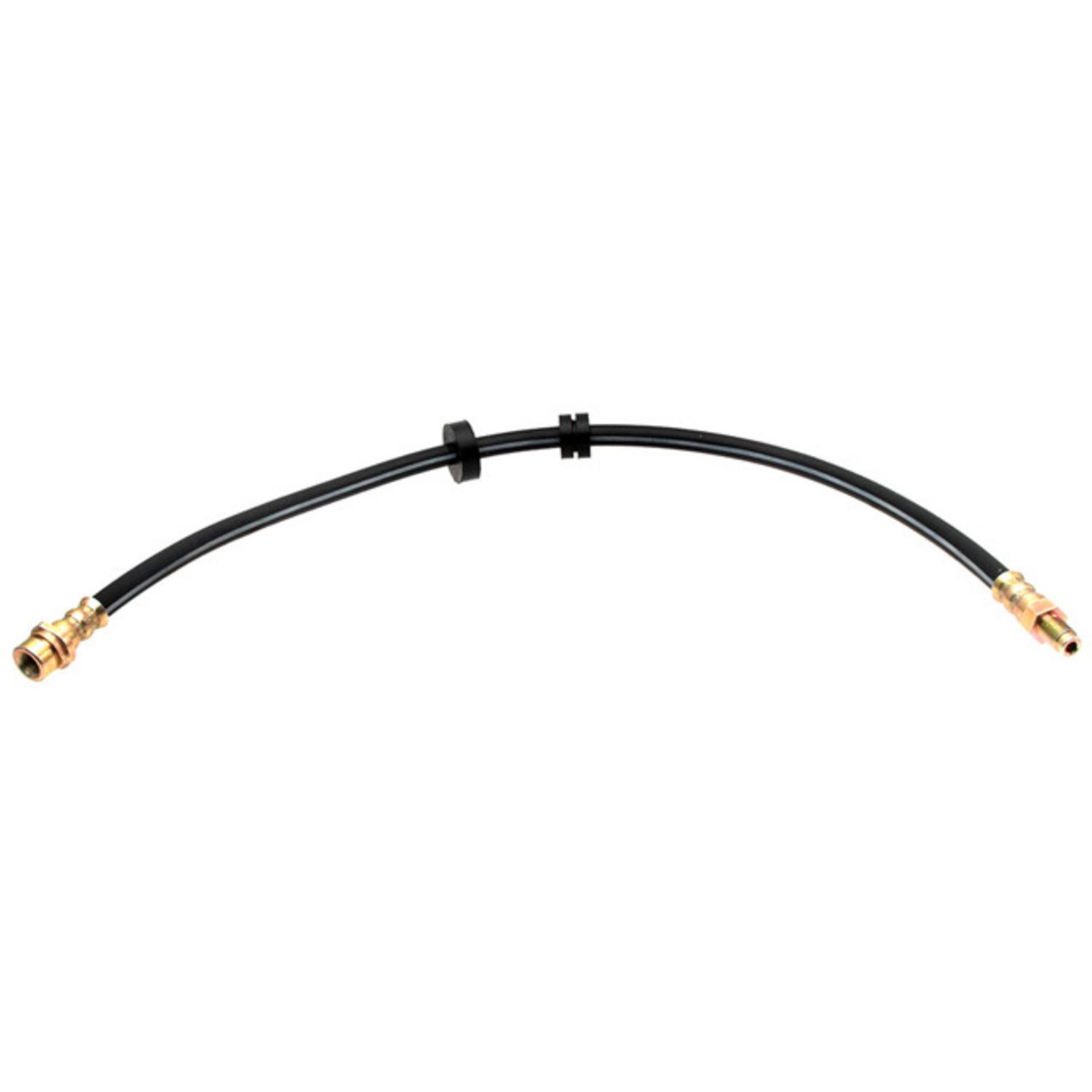 Raybestos BH380423 - Brake Hydraulic Hose Raybestos BH380423 Brake Hydraulic Hose product image 2 of 2