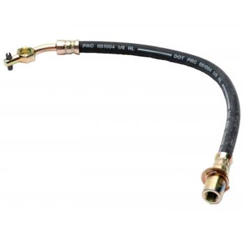 1996 Toyota T100 Brake Hydraulic Hose Front Right Raybestos BH380425 image 1 of 1