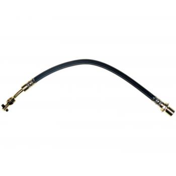 1996 Toyota T100 Brake Hydraulic Hose Front Left Raybestos BH380426 image 2 of 2