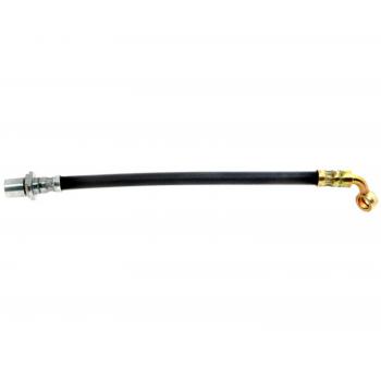 1996 Lexus LX450 Brake Hydraulic Hose Rear Right Raybestos BH380427 image 2 of 2