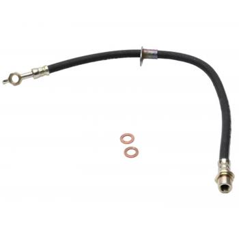 1998 Toyota Celica Brake Hydraulic Hose Front Right Raybestos BH380431 image 1 of 1