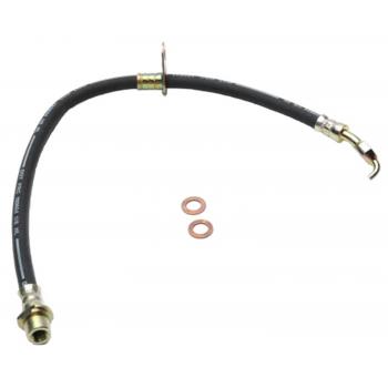 1998 Toyota Celica Brake Hydraulic Hose Front Left Raybestos BH380432 image 1 of 1