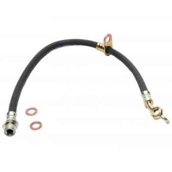 1995 Lexus ES300 Brake Hydraulic Hose Front Right Raybestos BH380434 image 1 of 1