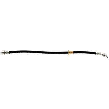 1998 Toyota Avalon Brake Hydraulic Hose Rear Left Raybestos BH380439 image 2 of 2