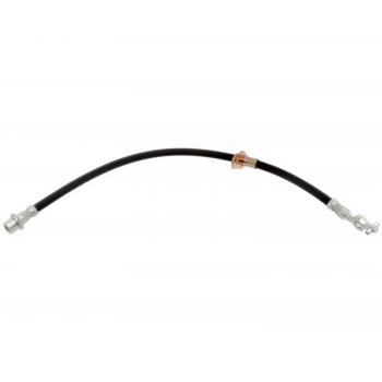 1998 Toyota Avalon Brake Hydraulic Hose Rear Right Raybestos BH380440 image 2 of 2