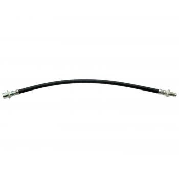 2002 Toyota Tacoma Brake Hydraulic Hose Rear Center Raybestos BH380442 image 2 of 2