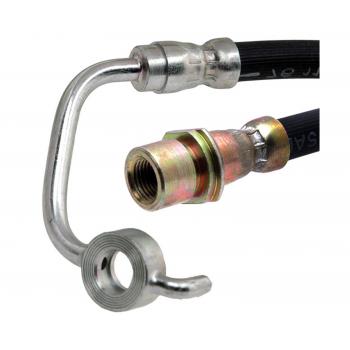 2002 Toyota Tacoma Brake Hydraulic Hose Front Right Raybestos BH380443 image 1 of 2