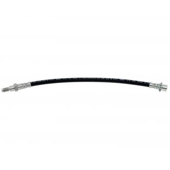 1998 Toyota Tacoma Brake Hydraulic Hose Rear Center Raybestos BH380444 image 2 of 2
