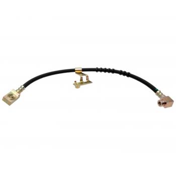 1983 Chrysler E Class Brake Hydraulic Hose Front Right Raybestos BH38045 image 2 of 2