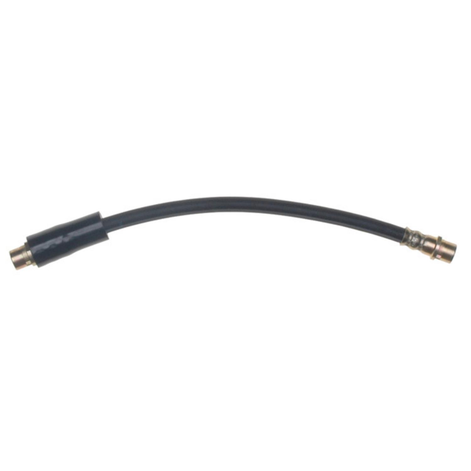 Raybestos BH380451 - Brake Hydraulic Hose Raybestos BH380451 Brake Hydraulic Hose product image 2 of 2
