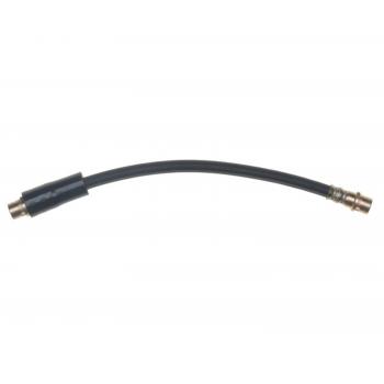 1996 Audi A6 Brake Hydraulic Hose Front Raybestos BH380451 image 2 of 2