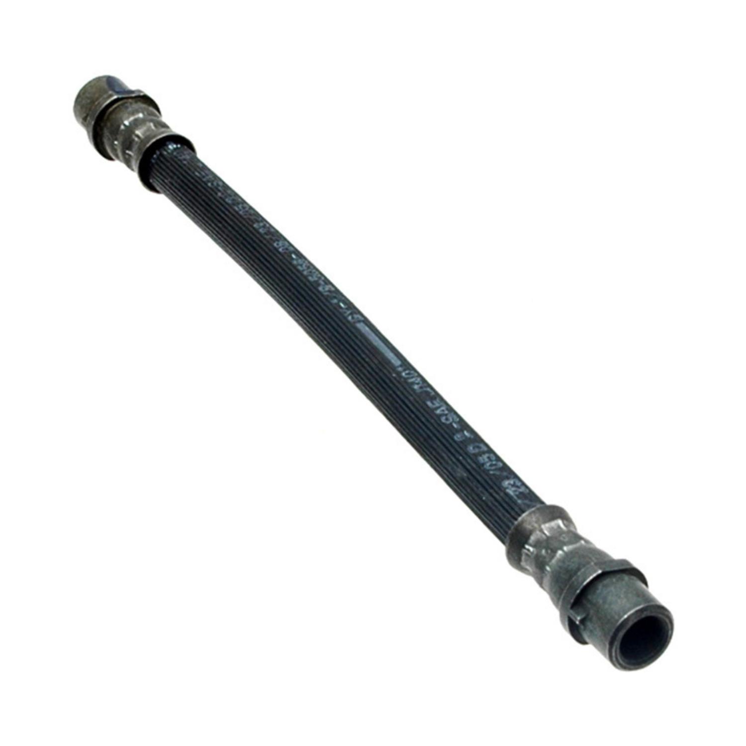 Raybestos BH380452 Brake Hydraulic Hose product image 1 of 1
