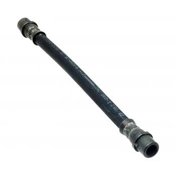 2008 Audi S8 Brake Hydraulic Hose Rear Upper Raybestos BH380452 image 1 of 1