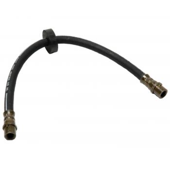 1996 Volkswagen Passat Brake Hydraulic Hose Front Raybestos BH380456 image 1 of 1