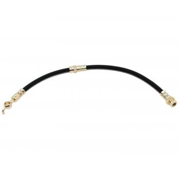 1995 Mercury Tracer Brake Hydraulic Hose Front Raybestos BH380463 image 1 of 1