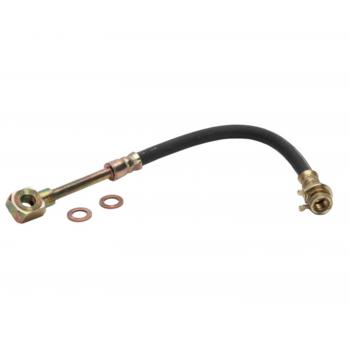 1996 Chevrolet Lumina Brake Hydraulic Hose Rear Raybestos BH380466 image 1 of 1