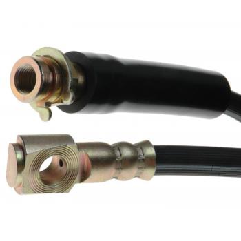 2000 Pontiac Sunfire Brake Hydraulic Hose Front Raybestos BH380467 image 1 of 2