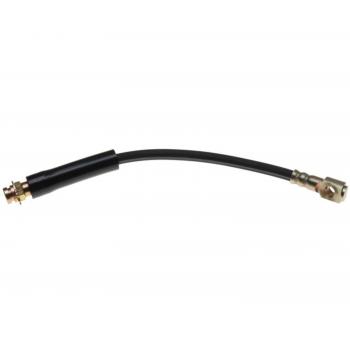 2000 Pontiac Sunfire Brake Hydraulic Hose Front Raybestos BH380467 image 2 of 2