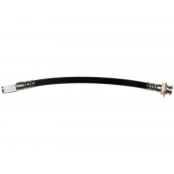 2000 Workhorse Custom Chassis P42 Brake Hydraulic Hose Rear Right Lower Raybestos BH380469 image 2 of 2
