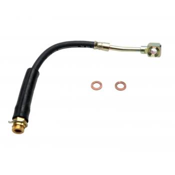 1995 Buick Regal Brake Hydraulic Hose Rear Left Raybestos BH380478 image 1 of 1