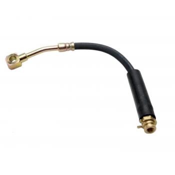 1995 Buick Regal Brake Hydraulic Hose Rear Right Raybestos BH380479 image 1 of 1