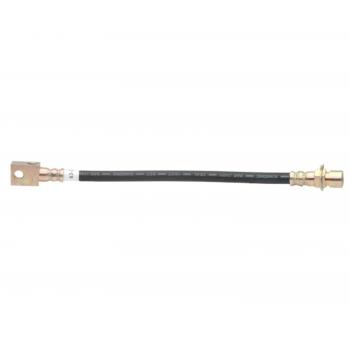 1999 Pontiac Firebird Brake Hydraulic Hose Rear Center Raybestos BH380481 image 2 of 2
