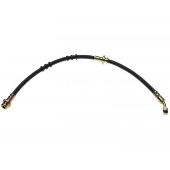 2000 Infiniti I30 Brake Hydraulic Hose Front Raybestos BH380488 image 2 of 2