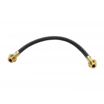 1997 Nissan Sentra Brake Hydraulic Hose Rear Raybestos BH380512 image 1 of 1