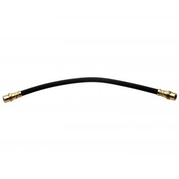 1999 Lexus LX470 Brake Hydraulic Hose Rear Center Raybestos BH380515 image 1 of 1