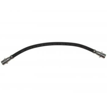 2015 Lexus GX460 Brake Hydraulic Hose Rear Inner Raybestos BH380516 image 2 of 2