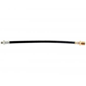 1974 Chevrolet Luv Pickup Brake Hydraulic Hose Front Raybestos BH38052 image 2 of 2