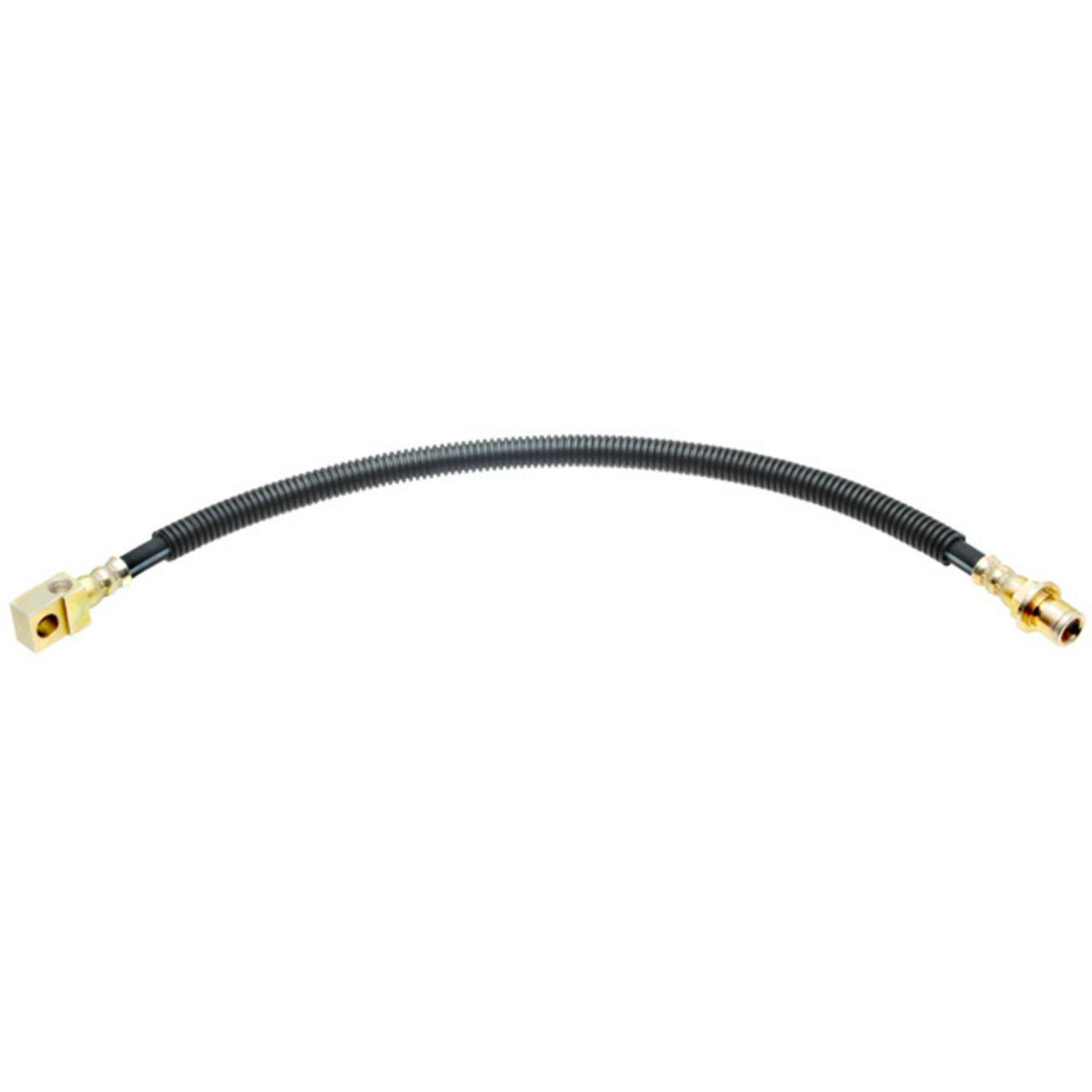 Raybestos BH380520 - Brake Hydraulic Hose Raybestos BH380520 Brake Hydraulic Hose product image 2 of 2