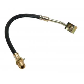 1995 Ford Mustang Brake Hydraulic Hose Front Left Raybestos BH380521 image 1 of 1