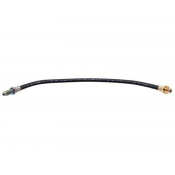1998 UD 2000 Brake Hydraulic Hose
