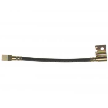 2000 Mercury Mountaineer Brake Hydraulic Hose Rear Right Raybestos BH380528 image 2 of 2