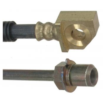 2002 Ford Windstar Brake Hydraulic Hose Rear Right Raybestos BH380530 image 1 of 2