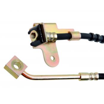 1999 Chrysler Sebring Brake Hydraulic Hose Front Right Raybestos BH380532 image 1 of 2