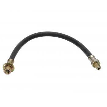 1996 Lexus LX450 Brake Hydraulic Hose Front Left Inner Raybestos BH380536 image 1 of 1