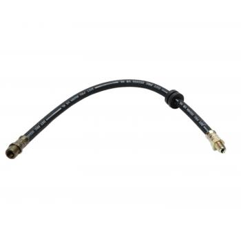 2002 BMW Z3 Brake Hydraulic Hose Front Raybestos BH380538 image 1 of 1